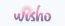 Wisho Casino logo