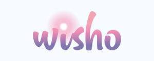 Wisho Casino
