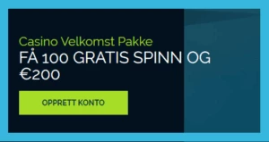 Wixstars Casino Velkmost