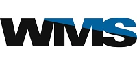 Williams Interactive logo