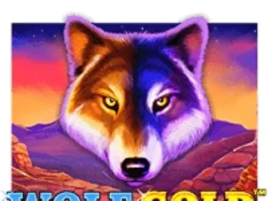 Spilleautomater | Wolf Gold