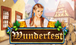 Wunderfest-logo