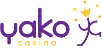 Yako Casino