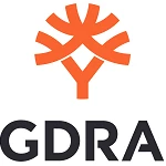 Yggdrasil logo