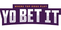 Yo Bet It Casino Logo