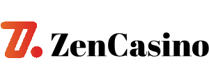 Zen Casino