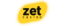 Zet Casino logo