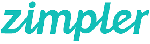 zimpler_logo
