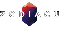 Zodiacu Casino Logo