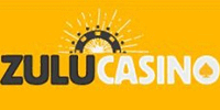 Zulu Casino